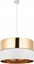 Picture of Lampa wiszca TK Lighting PENDING LIGHT HILTON E27 4771 WHITE