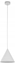 Изображение Lampa wiszca TKKRYWULT TK Lighting Cono 10007 lampa wiszca zwis 1x15W E27 biaa