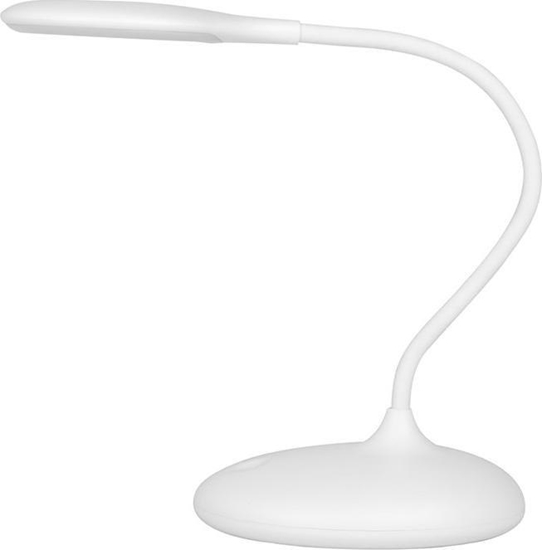 Изображение Lampka biurkowa Activeshop biaa  (127631)