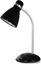 Picture of Lampka biurkowa Esperanza czarna  (ELD113K)