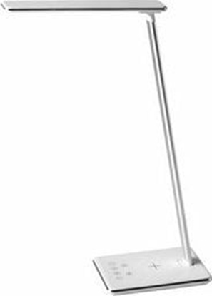 Picture of Lampka biurkowa Jobmate biaa  (775741)