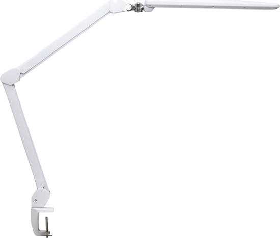 Picture of Lampka biurkowa Maul biaa  (8205302)