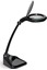 Изображение Lampka biurkowa Maul czarna  (8261290)