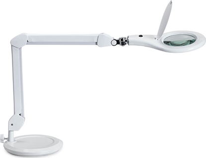 Picture of Lampka biurkowa Maul biaa  (8263602)