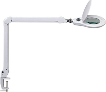 Picture of Lampka biurkowa Maul biaa  (8265802)