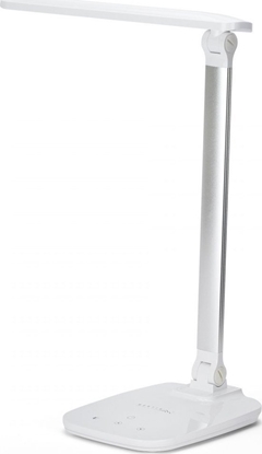 Attēls no Lampka biurkowa Montis biaa  (MT042)