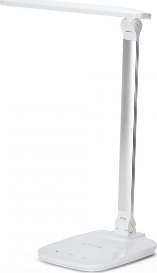 Picture of Lampka biurkowa Montis biaa  (MT042)