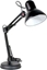 Picture of Lampka biurkowa Realpower czarna  (463604)
