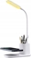 Изображение Lampka biurkowa Rebeltec biaa  (RBLAKT00025)