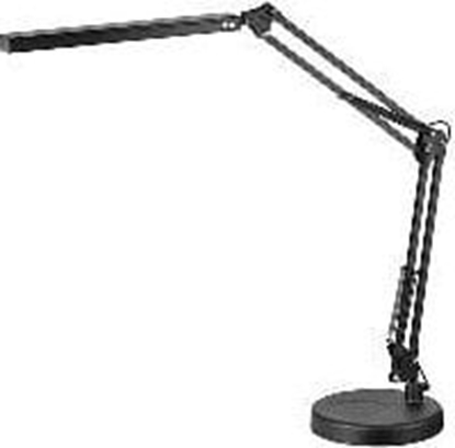 Attēls no Lampka biurkowa Tracer czarna  (TRAOSW47351)