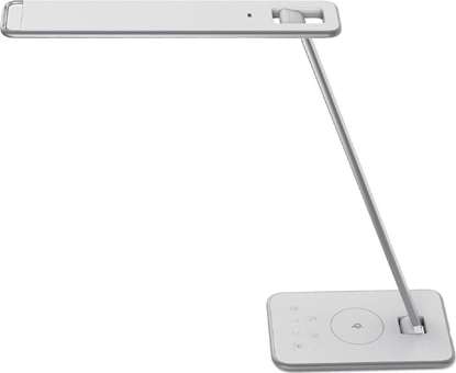 Attēls no Lampka biurkowa Unilux biaa  (ulk0624089)