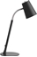 Picture of Lampka biurkowa Unilux czarna  (400093687)