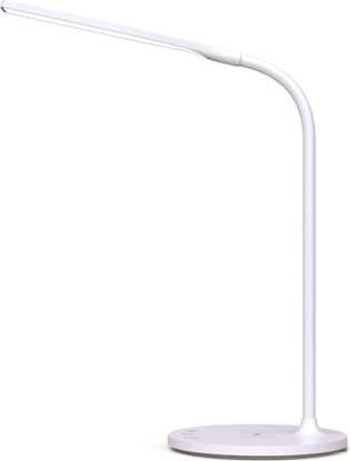 Attēls no Lampka biurkowa Techly biaa  (I-LAMP-DSK10)