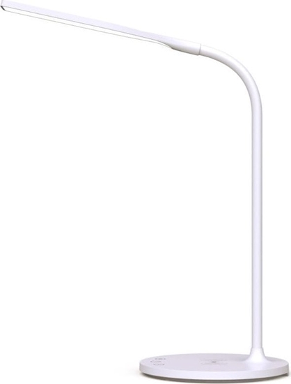 Picture of Lampka biurkowa Techly biaa  (I-LAMP-DSK10)