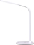 Attēls no Lampka biurkowa Techly biaa  (I-LAMP-DSK10)