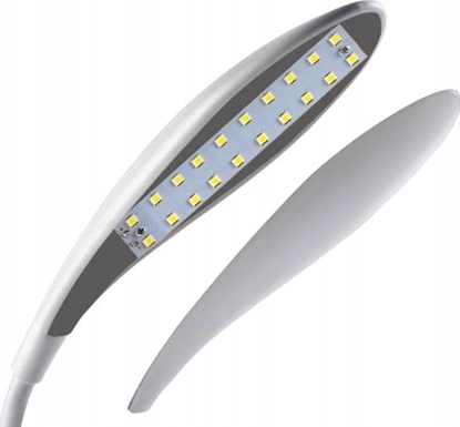 Attēls no Lampka biurkowa Bounn biaa  (LB_0002)