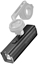 Attēls no Lampka rowerowa przednia 5000mAh 1500lm IPX6 mocowanie Garmin i GoPro - czarna