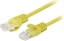 Picture of Lanberg PATCHCORD KAT.6 UTP 2M ÓTY FLUKE PASSED LANBERG 10-PACK