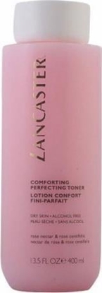 Picture of Lancaster Comforting Perfecting Toner Tonik do twarzy 400 ml