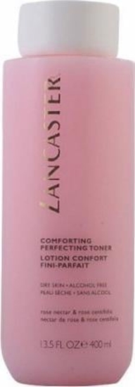 Picture of Lancaster Comforting Perfecting Toner Tonik do twarzy 400 ml