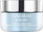 Picture of Lancaster Skin Life Night Recovery Krem do twarzy na noc 50ml