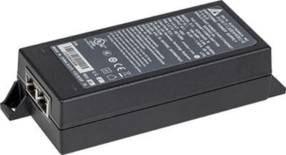 Picture of LANCOM 10G PoE++ Injector (EU) 10 Gigabit Ethernet 56 V