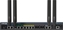 Picture of LANCOM 1936VAG-5G - Gateway - 1GbE, 5G - LTE - 5G - UMTS B1/B2/B4/B5/B8/B19/ LTE B1/B2/B3/B4/B5/B7/B8/B12/B13/B14/B17/B18/B19/B20/B25/B26/B28/B29/B30/B32/B34/B38/B39/B40/B41/B42/B43/B48/B66/B71 5G n1/n2/n3/n5/n7/n8/n12/n13/n14/n18/n20/n25/n26/n28/n29