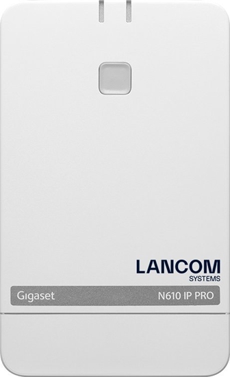 Изображение LANCOM DECT N610 IP (EU)