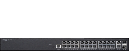 Picture of LANCOM GS-2426