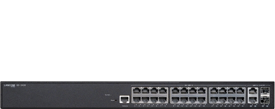 Picture of LANCOM GS-2426