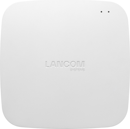 Picture of LANCOM LX-7500 (Bulk 5) Biay Obsuga PoE