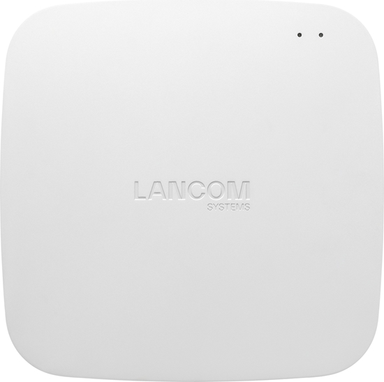 Picture of LANCOM LX-7500 (Bulk 5) Biay Obsuga PoE