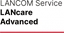 Изображение LANCOM Systems LANCOM LANcare Advanced XL / E-Mail Versand