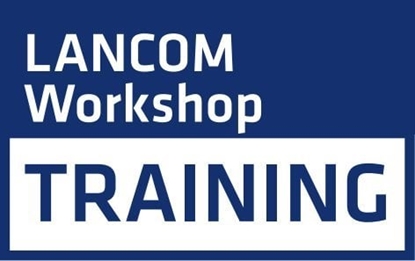 Изображение LANCOM Systems LANCOM Specialist Workshop Cloud EN Classroom
