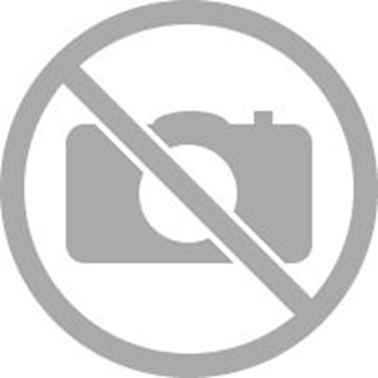 Изображение LANCOM Systems LANCOM VPN High Availability Clustering XL Option - 61637