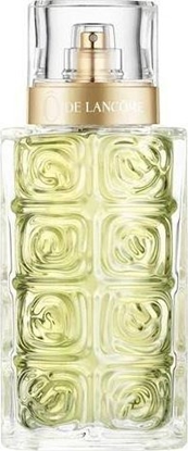 Изображение Lancôme Ô de Lancôme Perfume EDT 200 ml