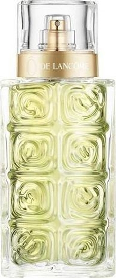 Изображение Lancôme Ô de Lancôme Perfume EDT 200 ml