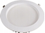 Picture of LangeLight Oprawa wpuszczana LED Downlight 28W/38W 3000K/3400K/4000K  fi 275mm 230V biay / aluminium tworzywo