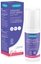 Picture of Lansinoh  Organiczny porodowy spray przeciwbólowy 100 ml