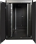 Picture of Lanview 19'' 22U Rack Cabinet 800 x
