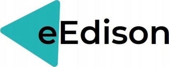 Изображение Lanview Brochure 2021