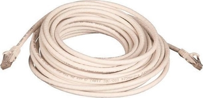 Изображение Lanview Cat6a U/UTP Network Cable 10m