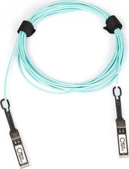 Изображение Lanview HPE JL290A Compatible SFP+