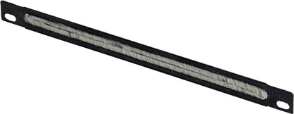 Изображение Lanview Lanview RA10115BL czci do stojaków