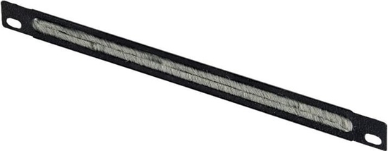 Изображение Lanview Lanview RA10115BL czci do stojaków