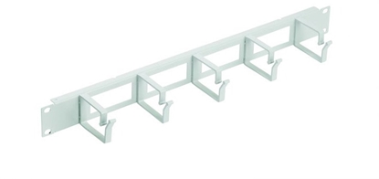 Изображение Lanview Lanview RAO110WH czci do stojaków