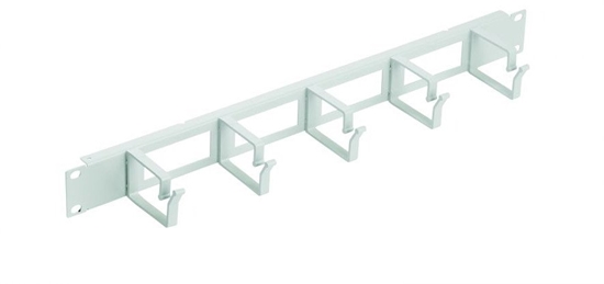 Изображение Lanview Lanview RAO110WH czci do stojaków