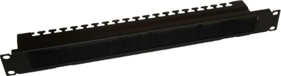 Изображение Lanview Lanview RAO215BL czci do stojaków