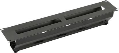 Изображение Lanview Lanview RAO425BL czci do stojaków