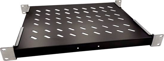 Изображение Lanview Lanview RAS100BL czci do stojaków